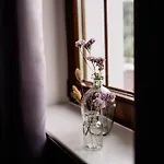 Brygida Spa Bed & Breakfast 3*