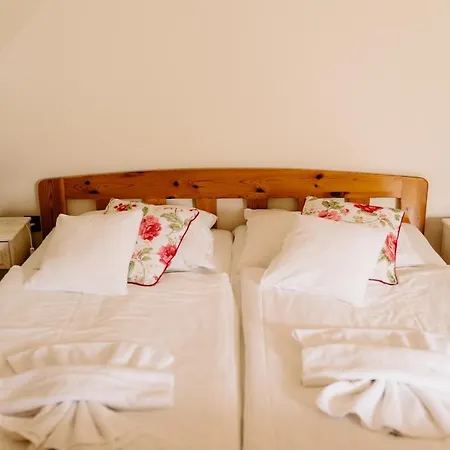 Brygida Kudowa-Zdrój