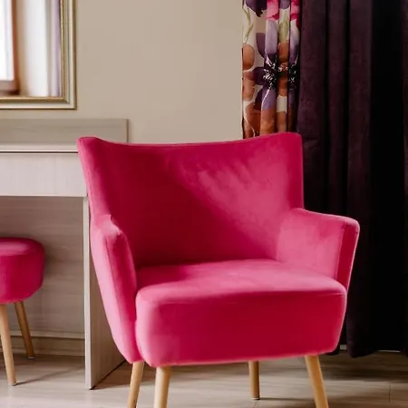 Brygida Kudowa-Zdrój