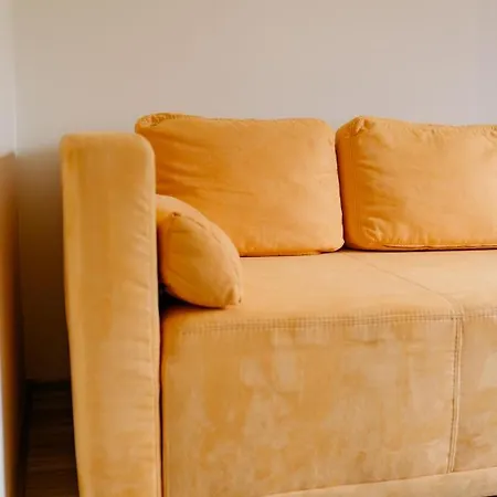 Brygida 3* Kudowa-Zdrój