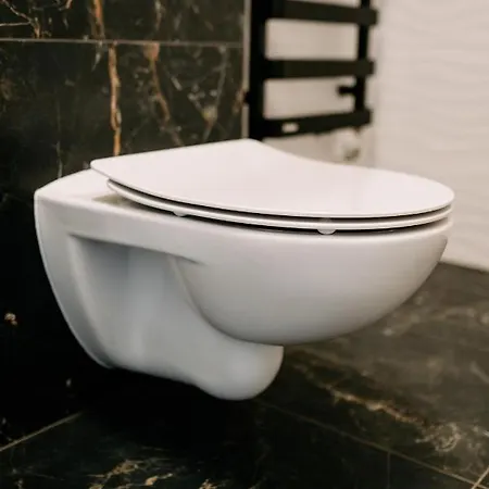 Bed & Breakfast Brygida Kudowa-Zdrój