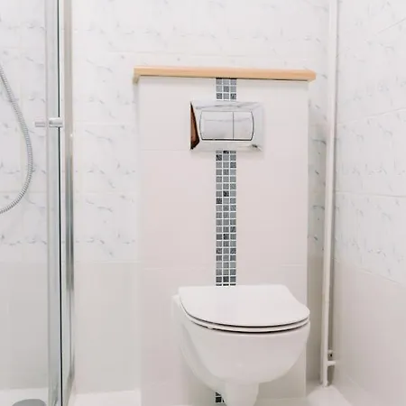 Brygida Bed & Breakfast