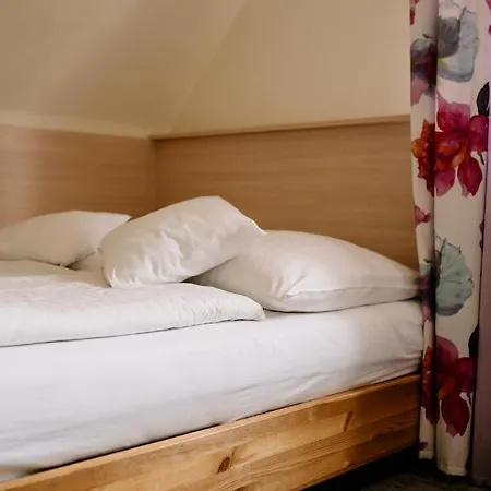 Brygida Bed & Breakfast