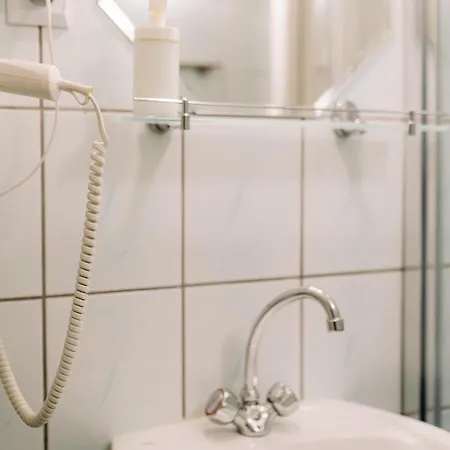 Brygida Kudowa-Zdrój