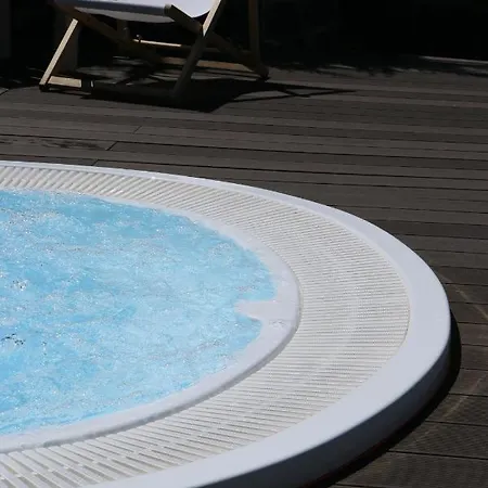 Brygida 3* Kudowa-Zdrój