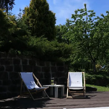 Brygida Spa 3*