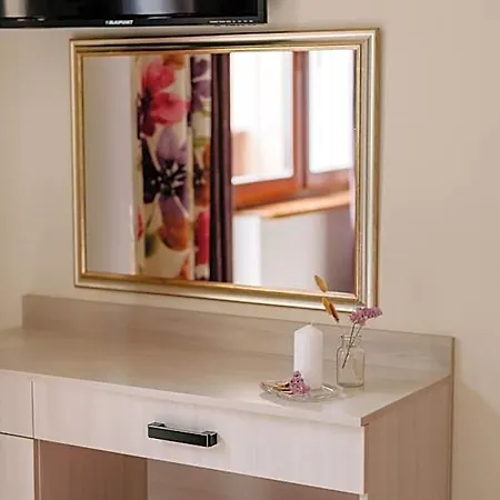 Brygida فندق مبيت وإفطار 3*