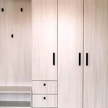 فندق مبيت وإفطار Brygida 3*