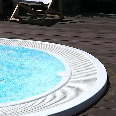 فندق مبيت وإفطار Brygida 3*