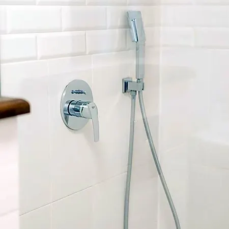 فندق مبيت وإفطار Brygida 3*