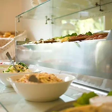 فندق مبيت وإفطار Brygida 3*