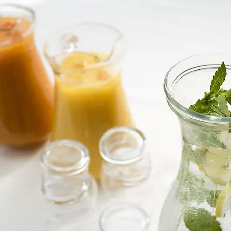 Bed & Breakfast Brygida Kudowa-Zdrój