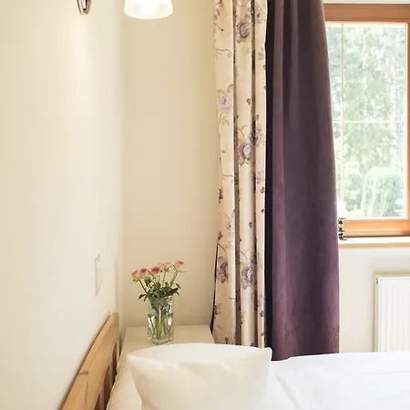 Brygida 3* Kudowa-Zdrój