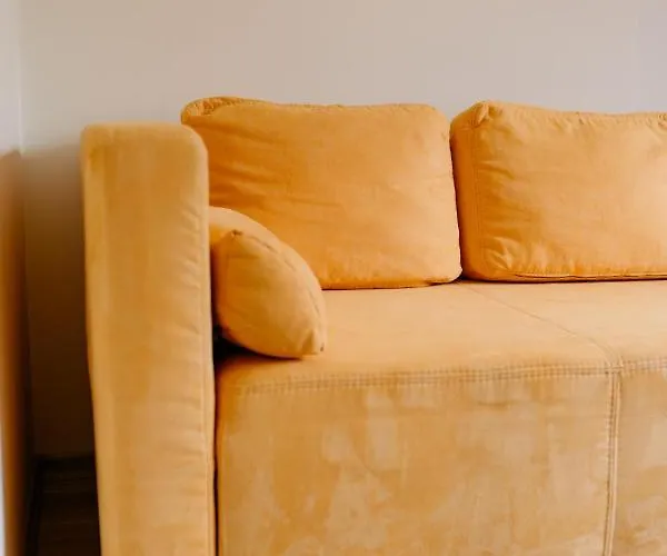 Brygida 3* Kudowa-Zdrój