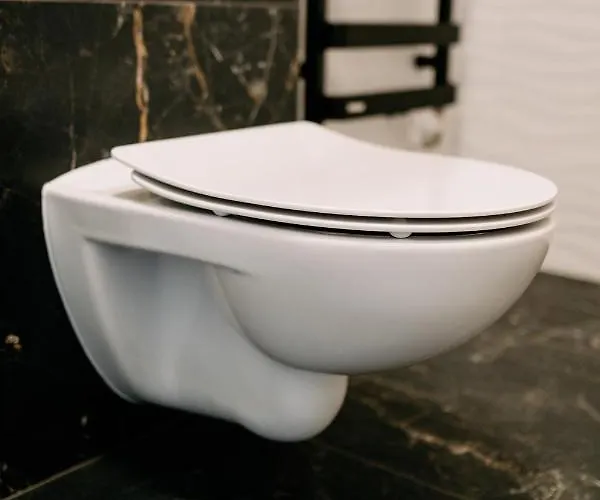 住宿加早餐酒店 Brygida Spa酒店 库多瓦-兹德鲁伊