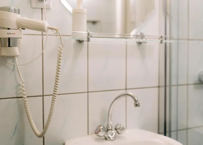 Brygida Kudowa-Zdrój