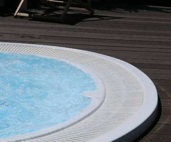 Brygida 3* Kudowa-Zdrój